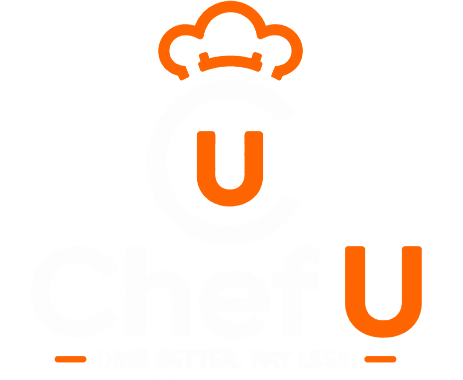 Chef U