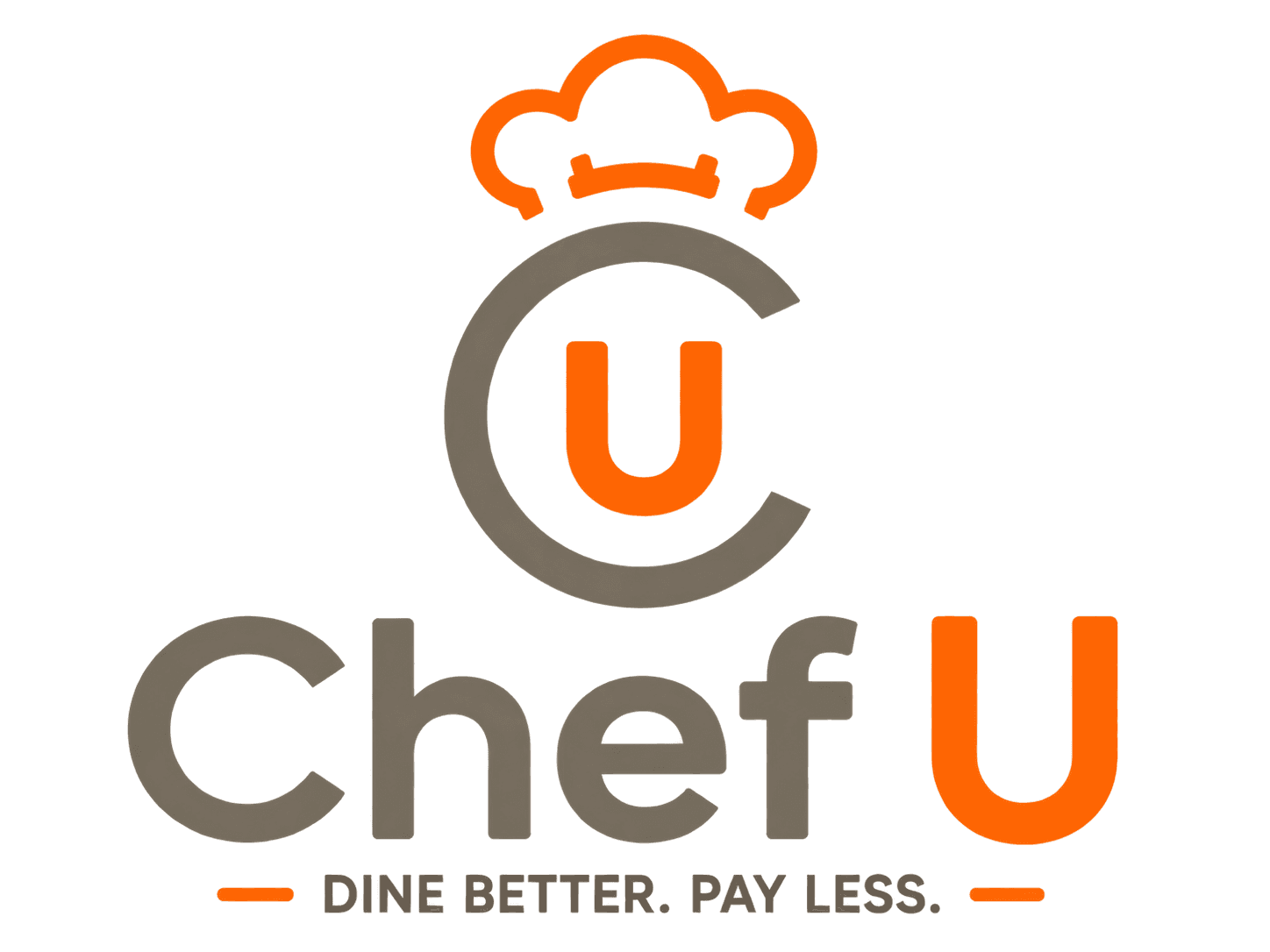 Chef U