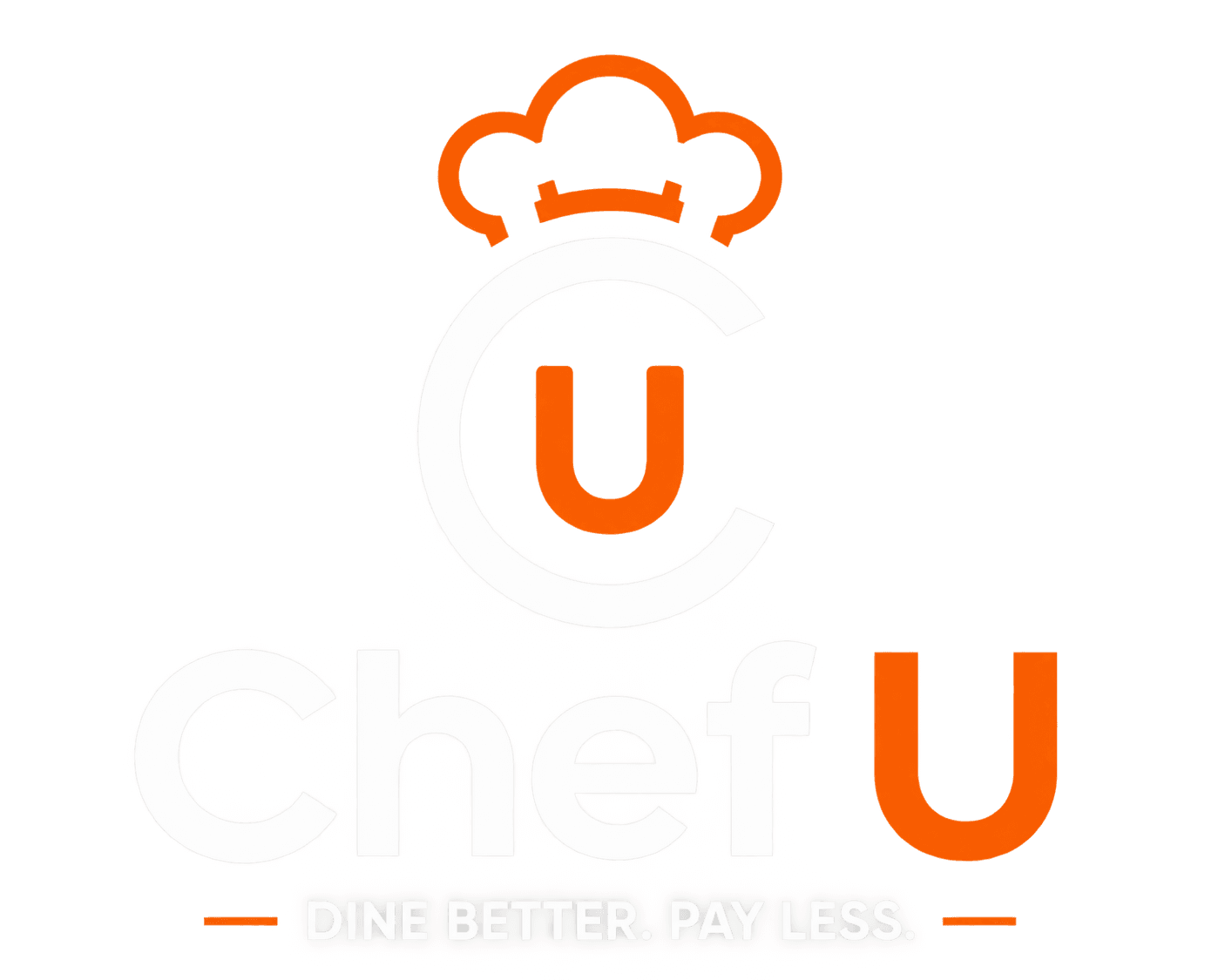 Chef U